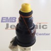 BOSCH Gasoline Fuel Injector 0280150705 | BMW 13641461522 / 13641461523 | Fiat / Lancia 7590047 | Volkswagen X03952324 | New!